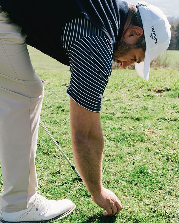 Classic is cool, it always has been